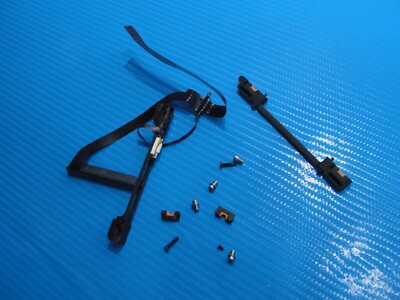 Cavo Per Disco Rigido HDD Flex Per Macbook Pro 922-9062 13 - Foto 2