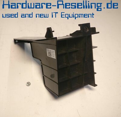 Dell Expansion Card Holder 355-0027-A00 0T4XTG für T1700