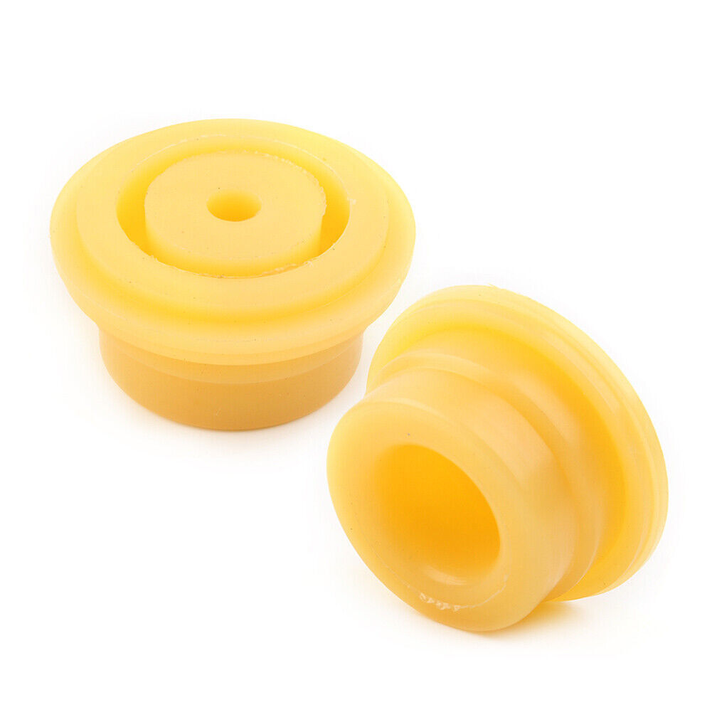 2Pcs Piston Bumper Part For for NR83 NR83A2 Hitachi Framing Nailer Nail