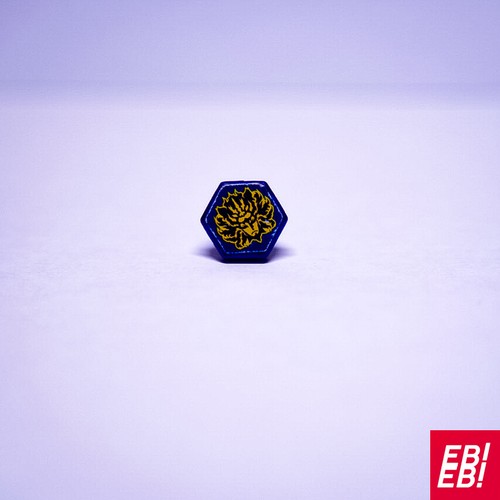 CHOOSE YOUR BEYBLADE METAL FACEBOLT FUSION WHEEL STICKERS Fusion Masters Fury 4D - Picture 53 of 66