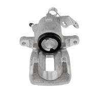 Bremssattel Hinten Rechts A3 Tt Leon Toledo Octavia Bora Golf 1J0615424E