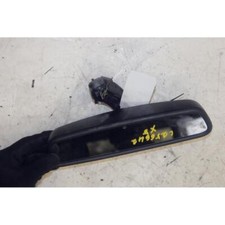 Retroviseur intérieur BMW 3,0