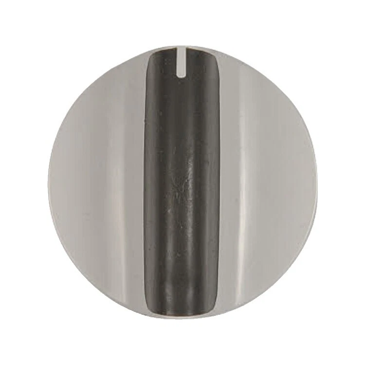 Frigidaire Control Knobs Parts