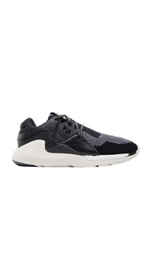 Adidas Boost Y-3 QR Knit  Size 11