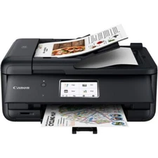 Canon PIXMA TR8620a Wireless Home Office All in One Printer - Brand New