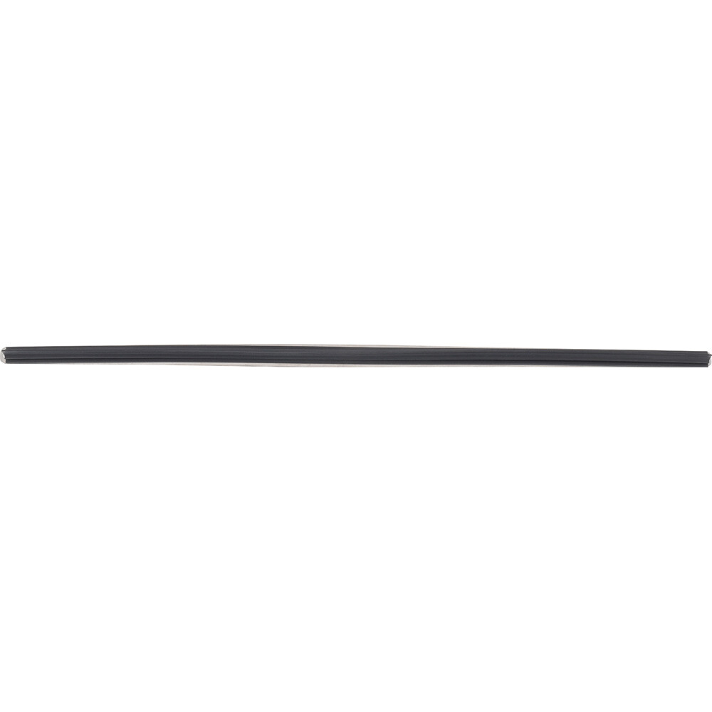 Wiper Blade Insert; Replacement; 16" Anco Style; Each eBay