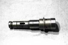 4798 Hitachi Martello perforatore DH 38 MS attacco utensile 331524