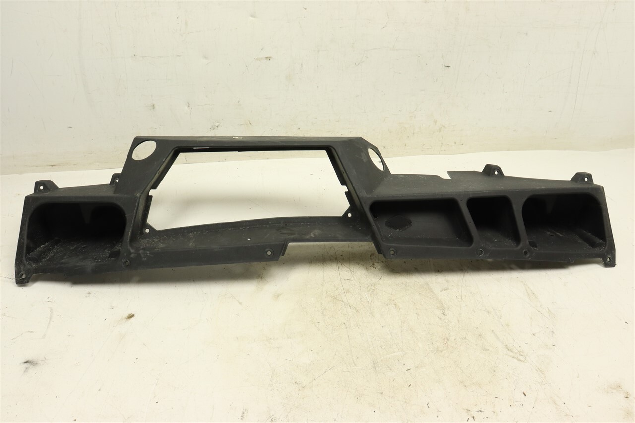 Polaris Ranger XP 1000 NorthStar 20 Dash Lower Storage 5454262-070 43846