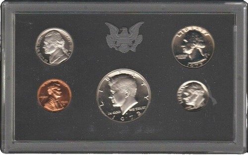 1972 Munich Olympic Silver Coin Complete 24 Piece Set Choice