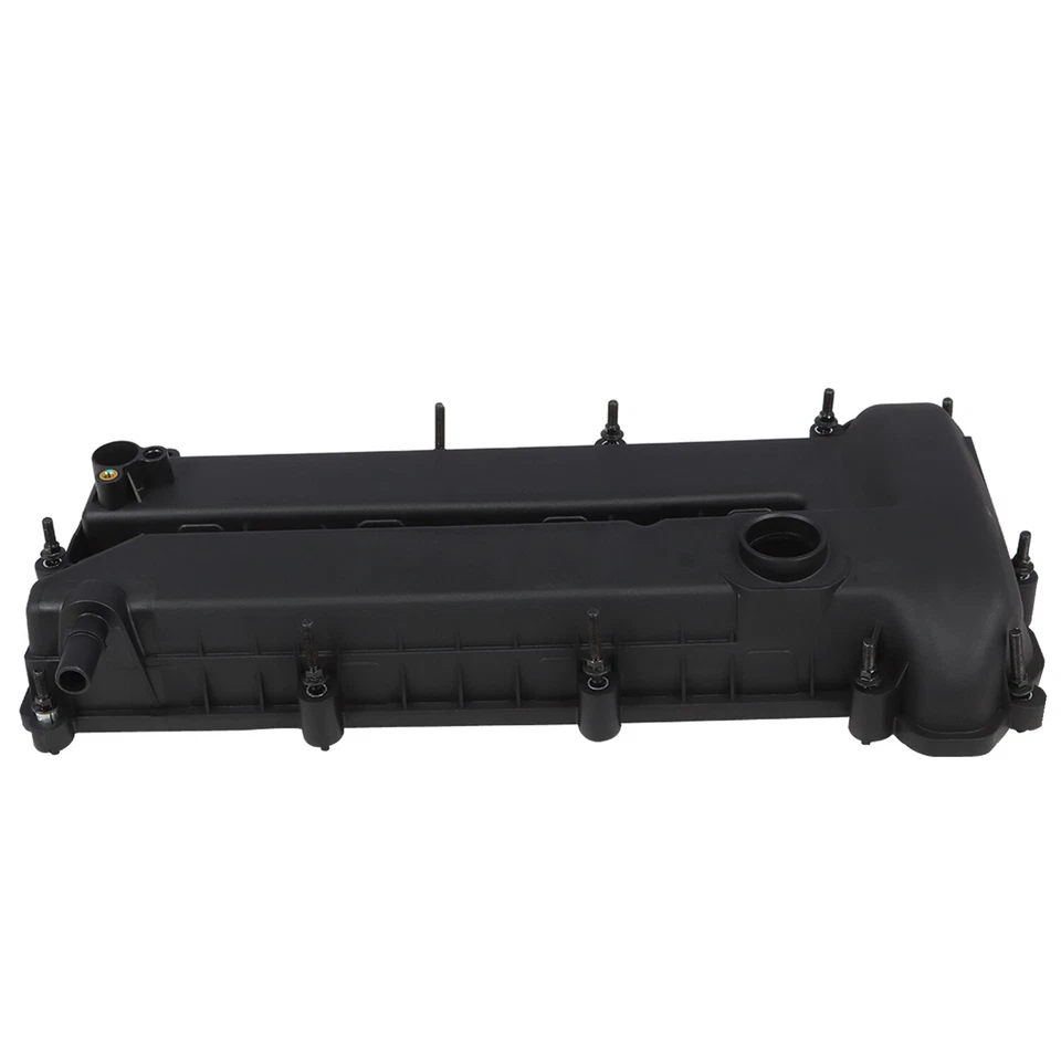 Juego de cubierta de válvula de motor para Ford Escape Focus Transit Connect 2,0 L 2,3 L 2005-2013 Foto 4 de 4