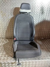 Siège Volkswagen SCIROCCO