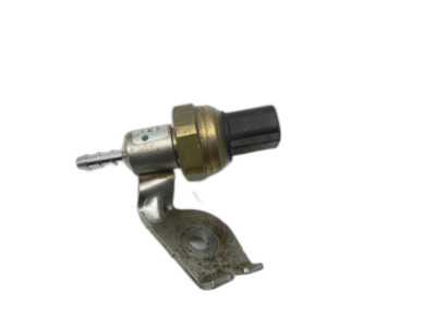 Railsensor Drucksensor für Mercedes A207 C207 E250 11-13 CDI 2,2 150KW