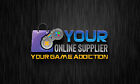 Your Online Supplier