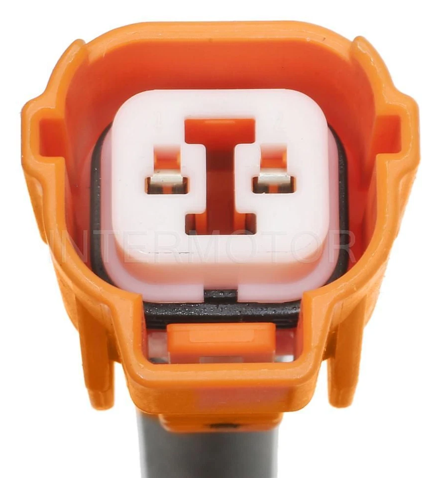 Sensor de velocidad de rueda ABS de encendido estándar para Acura NSX ALS1571 1991-2005 Foto 4 de 4