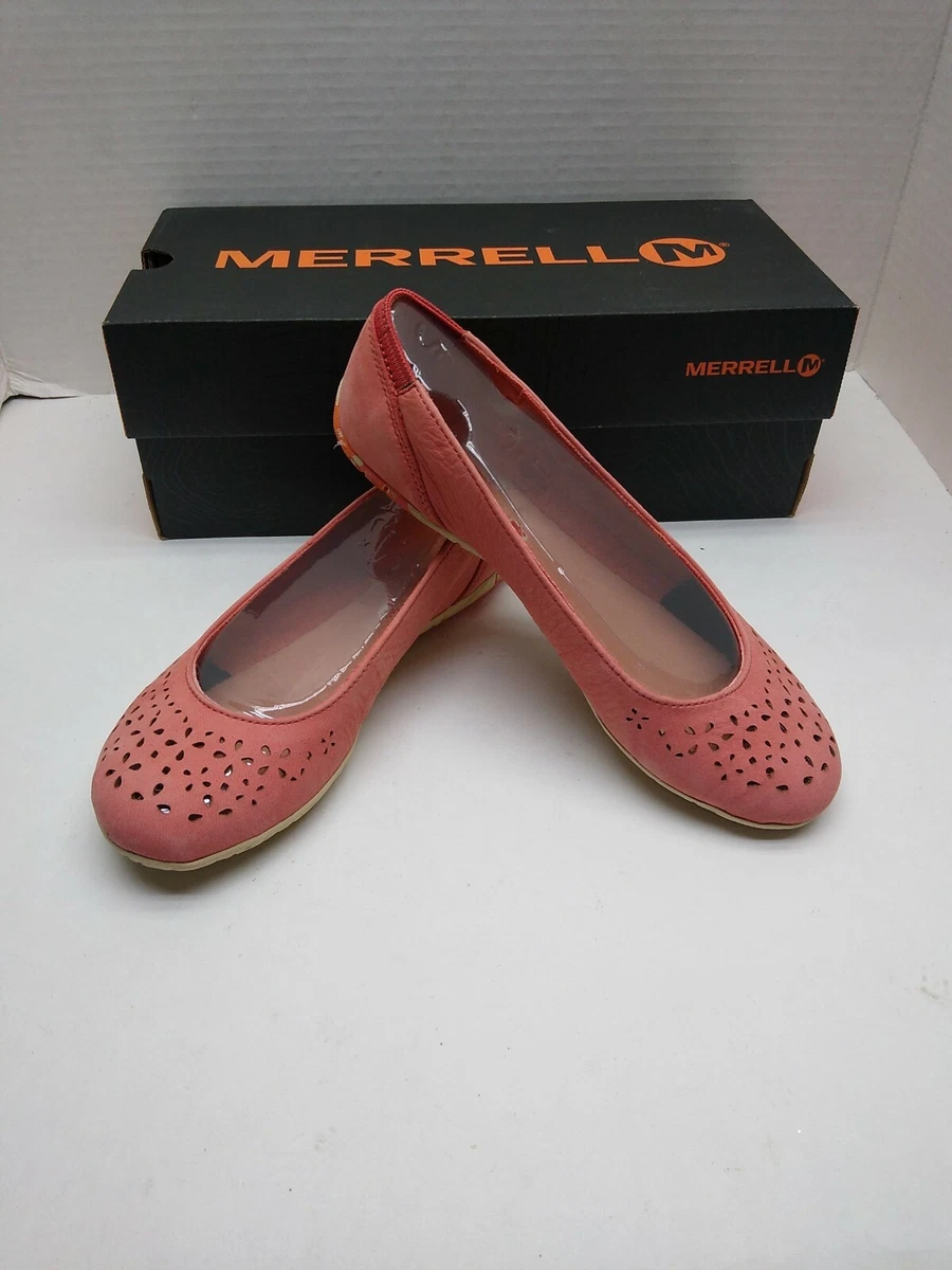Merrell mimix haze shop