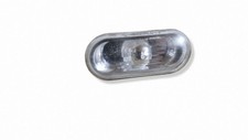 Volkswagen Golf IV 2000 Vorne Seitenblinker 18A605B VGA23933