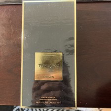Tom Ford  3.4oz Mens Eau de Toilette Sealed! ...