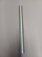 BMW R1200 Rt 13/18 HüLle Gabel Gold Hell 565Mm -1102581377