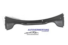 Original SEAT IBIZA IV 6J Windlauf Wasserkasten Windabweiser 6J1853185B