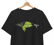 Ew People Sweatshirt  Funny Christmas Sweater  Holiday Humor Shirt