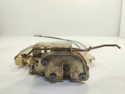 6904020560 SCHLOSS DER LINKEN VORDERTÜR / 229538 FÜR TOYOTA CELICA T23 1.8