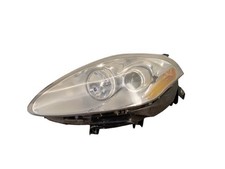 Feu avant (phare) Fiat BRAVO