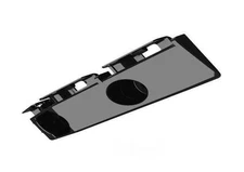 Bumper Cover Reinforcement Mopar 55079224AC