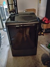 SamsungGasSmartDryer7.4cu.ft.CapacityModelDv50k8600gv/a3**PICK UP ONLY PHX AZ**