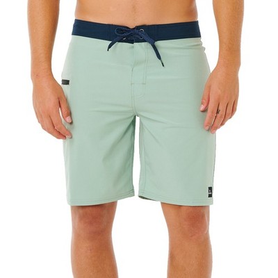Rip Curl Mirage Core 20  Boardshort - Aloe