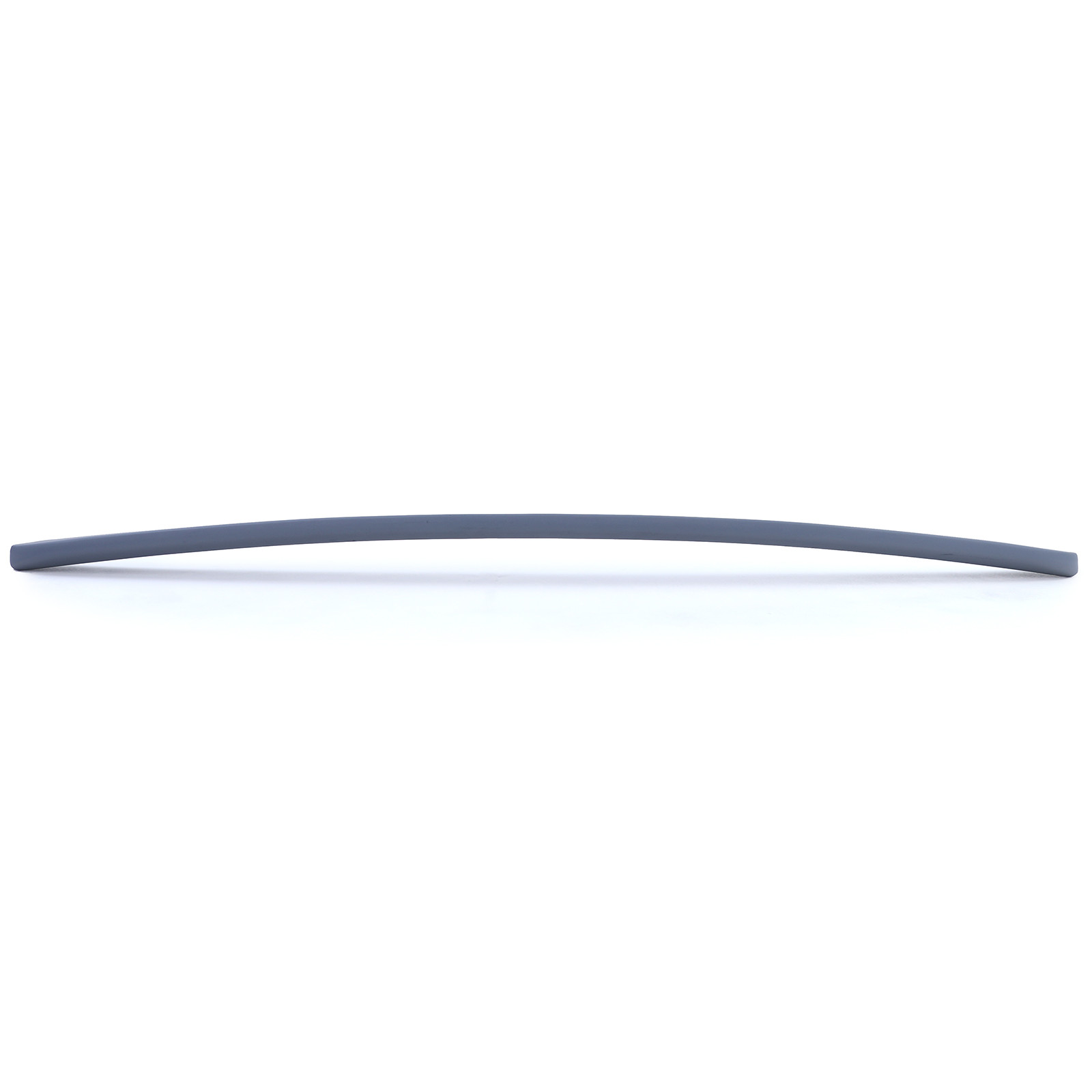 Alettone Posteriore Mercedes C-Class W203 Berlina | ABS High-Quality ABE