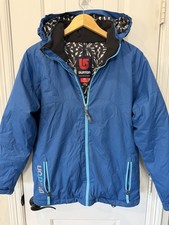 Burton Dryride Youth Snowboard Jacket