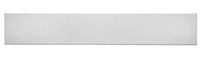 Decosa Paneele AP305, 16,5 X 100 Cm Kreative Wandgestaltung
