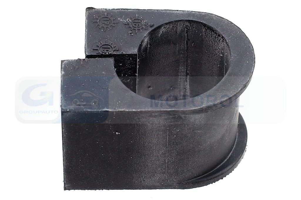 2x ✅Fits DELLO AUTOMEGA 110040410 BUSHING STABILISER BAR PRZ LH/RH 2 ⭐UK Seller⭐ - Image 6