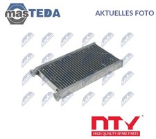 CNG-CH-005 WÄRMETAUSCHER INNENRAUMHEIZUNG NTY FÜR DODGE NITRO
