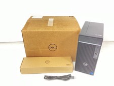 Dell OptiPlex 7020 Tower Core i7-14700 16GB 512GB