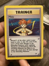 how rare is koraidon pokemon card 125/198 Koraidon Ex main image 1