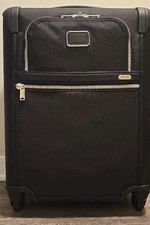TUMI Gen 4.3 Continental 4 Wheel Expandable C...