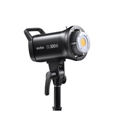 Godox SL100Bi SL Series Bi-Color LED Video Light