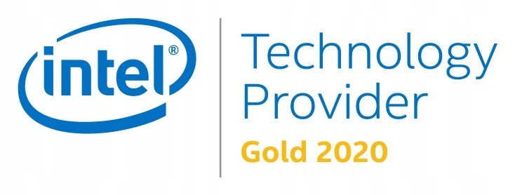 Processor Intel Xeon Phi 7250F 68-core 1.4GHz 34MB 230W SR2X0 - Image 2 of 3