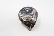 Callaway Great Big Bertha 2023 15  3 Fairway Wood Club Head Only 1305147