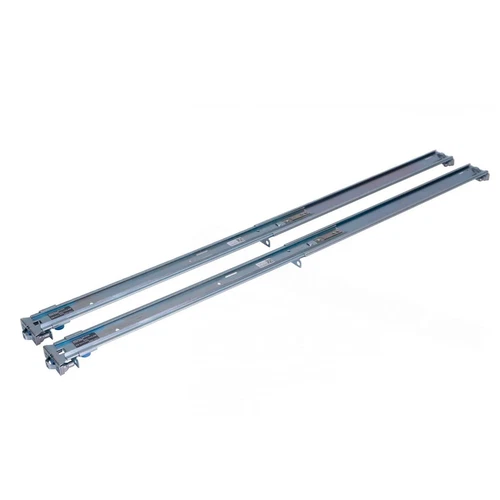 Rail Kit Dell Type A5 1U ReadyRails Sliding Left /or Right N243X