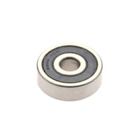 Motolibre Lager 6300-2RS1 (FüR: Mbk Ovetto 50 SA15 02-03 )