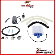 ALL BALLS FUEL PUMP KIT POLARIS RZR XP 1000 DYNAMIX 2019 47-2039#616