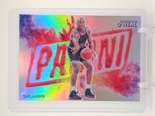 2026 Panini National Convention Multi-Sport Checklist Guide in-content 36