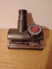 Dyson Attachment Small Brush Head From “Cynetic Big Ball” Vacuum New NR! — photo 1