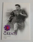 Luis Figo- Portugal /34 Futera