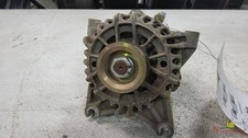 2008 Ford F150 Pickup Alternator 110 AMP