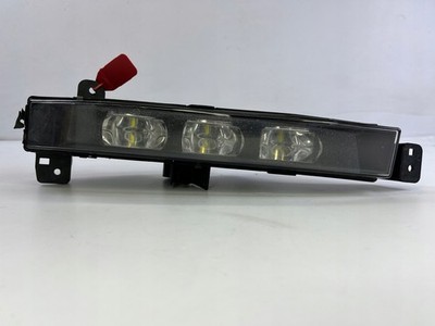 BMW 7 G11 G12 LED 2016 Nebelscheinwerfer Rechts FOG LIGHT 7342954 OE OEM