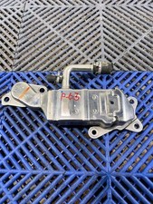 TOYOTA C-HR X1 AGR-Ventil 1.80 Petrol / electricity 135kw 2020 34770399