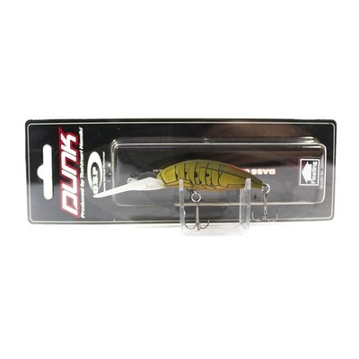 OSP Dunk 48 Schwimmend Tief Tauchen Minnow K�der C-37 (7041)